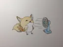 splash