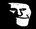 RUEX'S (cat maid) RESTAURANT Discord server banner
