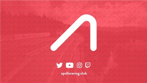 Apollo Racing Club