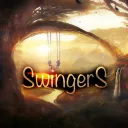 Swingers 18+ splash
