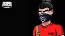COVIL DO RENI splash