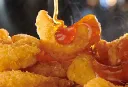 splash