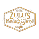 Zulu's Board Game Cafe splash