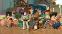 The Toy Story Discord Server splash