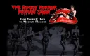 Rocky Horror Discord Discord server banner
