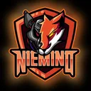 splash