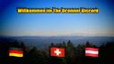Oconner Discord Banner