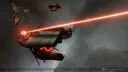 Unspoken Alliance splash