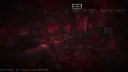 黒 Kuro Modding 黒 splash