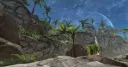 [SR] Galactic Civilians splash