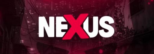 NEXUS ROLEPLAY