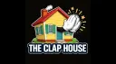 The Clap House splash