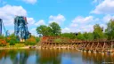 Efteling Discord splash