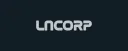 Luna Corporation Banner