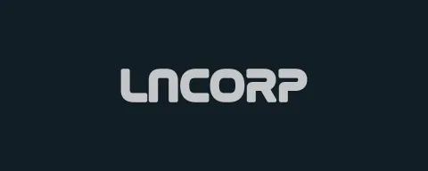 Luna Corporation splash