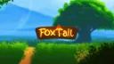 FoxTail splash