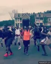 BangBros™ splash