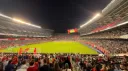 Chicago Fire splash