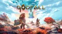 Godfall Official splash