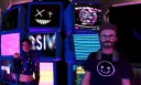 The Nerd Cave splash