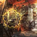 Bounty Hunters Guild splash
