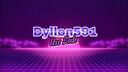 Dyllon591  Server Banner