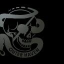 Metal Gear: Soldados del Outer Heaven Banner
