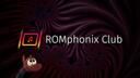 Join the ROMphonix Club Discord Server!