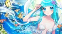 splash