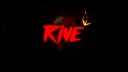 Team RIVE splash