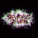 splash