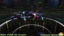 Coop splash