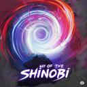 Way Of The Shinobi |WOTS Official| Banner