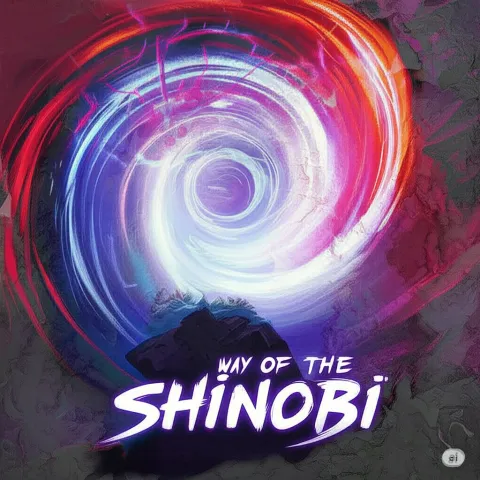 Way Of The Shinobi |WOTS Official| splash