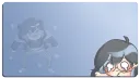 degen den splash