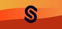 StickyBot Development Banner