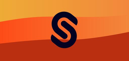 Stickybot StickyBot Development