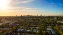 Adelaide Community splash