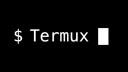 Termux