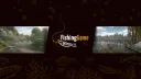 FishingGame splash