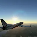 splash
