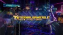 ETERNALGAMERS.IT splash