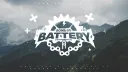 Sons of Battery - E-MTB / E-Bike Discord splash