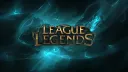 LoL Team Finder splash