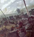 Conquest Official splash