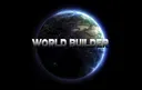 C&C Generals WorldBuilder (CIS) splash