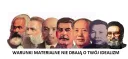 Grupka Socjalistyczna splash