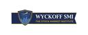 Wyckoff SMI Banner