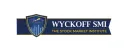 Wyckoff SMI splash