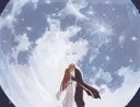 splash